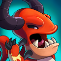 Monster Kingdom 2 icon