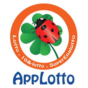 App Lotto PRO 3.2.6