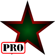 Airsoft Force Tracking PRO 1.141 Icon