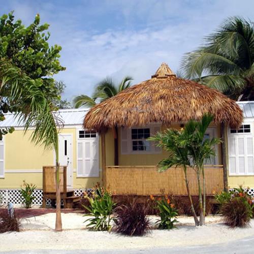 RV Parky RV Parks & Campgrounds Directory, Reviews, Photos