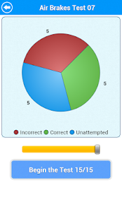 Free Download Air Brakes Test Lite APK for Android