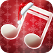 Chants de Noël
