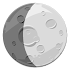 ðŸŒ”Moon Phases Widget2.5.15