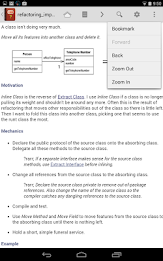 Chm Reader F  Deprecated poster 15