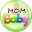 mombaby Download on Windows