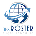 mccROSTER Apk