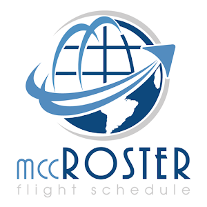 mccROSTER.apk 2.4.5