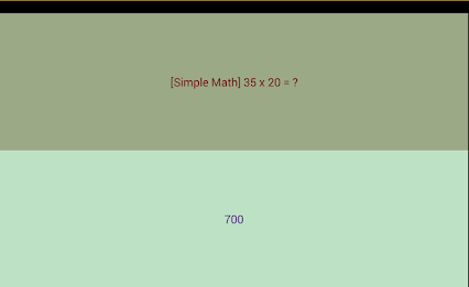 Memory Helper poster 17