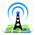Internet 3gFREE23.0.0