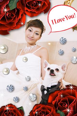 Kawaii Deco Mail Screen 3