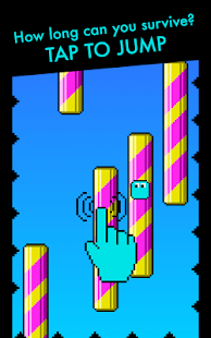 How to install Jumpy Thing lastet apk for pc