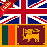 Offline English Sinhala Dict. Apk