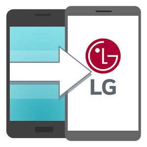 Lg Backup Sender 2 1 7 Apk Free Tools Application Apk4now