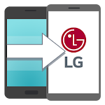 Cover Image of Télécharger Commutateur mobile LG 2.1.7 APK