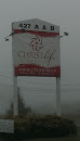 Christ Life Community Church