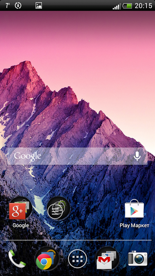 Nexus Wallpapers Android L Android Apps On Google Play