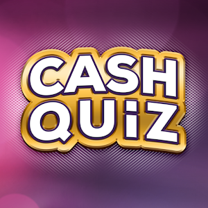 CASH QUIZ.apk 2.1