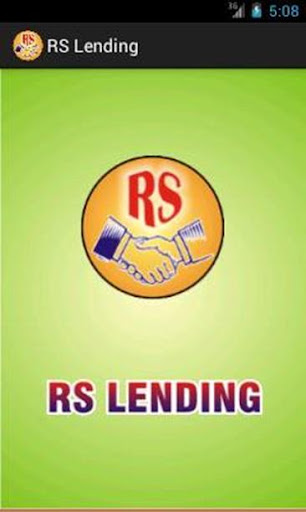 RS Lending