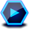 CR Player codec armeabi-v7a icon
