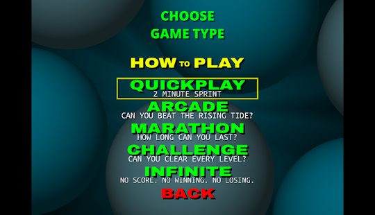 Tatsu Free Screenshots 1