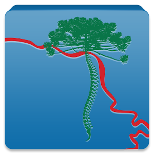 XXX Cong Bras de Neurocirurgia.apk 1.0.3
