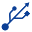 USB Tether Popup Non-UMS Download on Windows