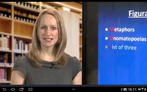How to install GCSE English: Revision Videos 3.0 apk for pc