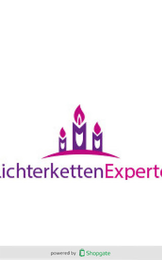 lichterketten-experte-de