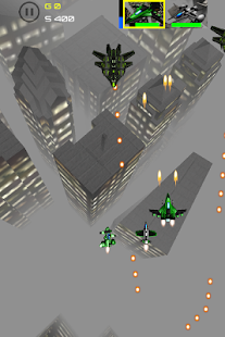 Free Double Force APK