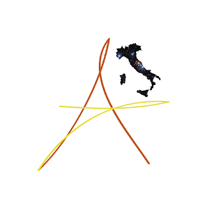 Turismo Astronomico