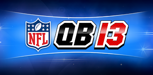 NFL Quarterback 13 1.0.3