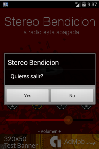 免費下載音樂APP|Radio Bendición Juigalpa app開箱文|APP開箱王