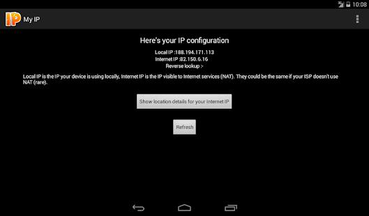 My IP(圖4)-速報App