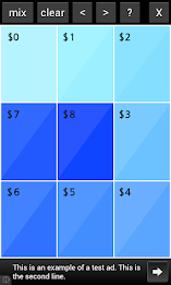 Draw Lots (Voice Lottery) poster 5