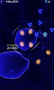 Spirit HD(圖5)-速報App