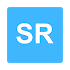SR Task Manager (Cleaner,kill)1.1.0