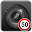 Speedcams PRO - Europe Download on Windows