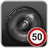 Speedcams PRO - Europe1.2.2