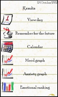 How are you today? free Screenshots 3