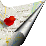 Cover Image of Télécharger EgiGeoZone Geofence 2.6.7 APK