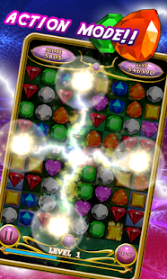 Jewels Mine(圖3)-速報App
