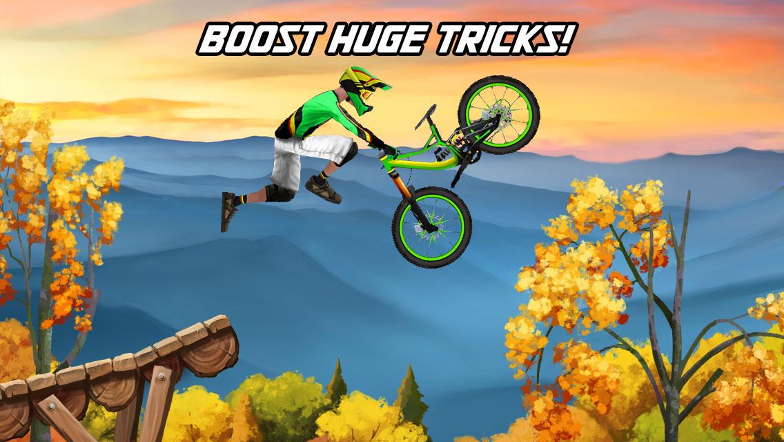 Bike Mayhem Free Android Apps on Google Play