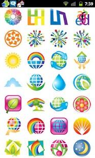 How to download Icon Set L Folder Organizer 1.0.1 apk for bluestacks