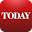 TODAY Tablet News App Download on Windows