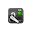BTHF PowerSave Download on Windows