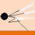 Stick of Titan1.61.3.1