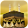 Eid al-Adha Wallpapers by Cool New Apps Download on Windows