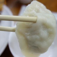 金門館
