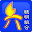 Smart Combinations Lite Download on Windows