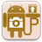 TwitPic Share icon